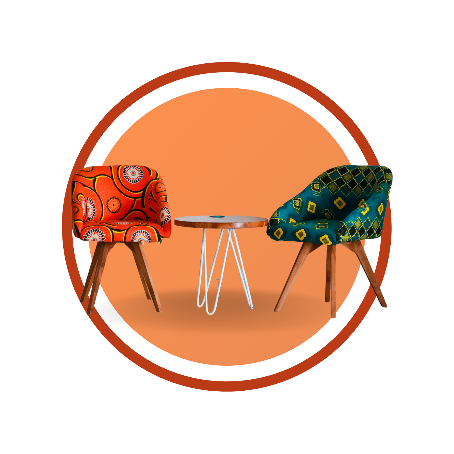 Hogar, cocina y decoración