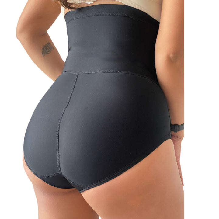 Panty Reductor Moldeador Confort 360